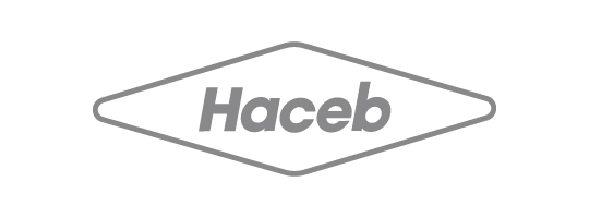 Haceb — partner de Voltpath