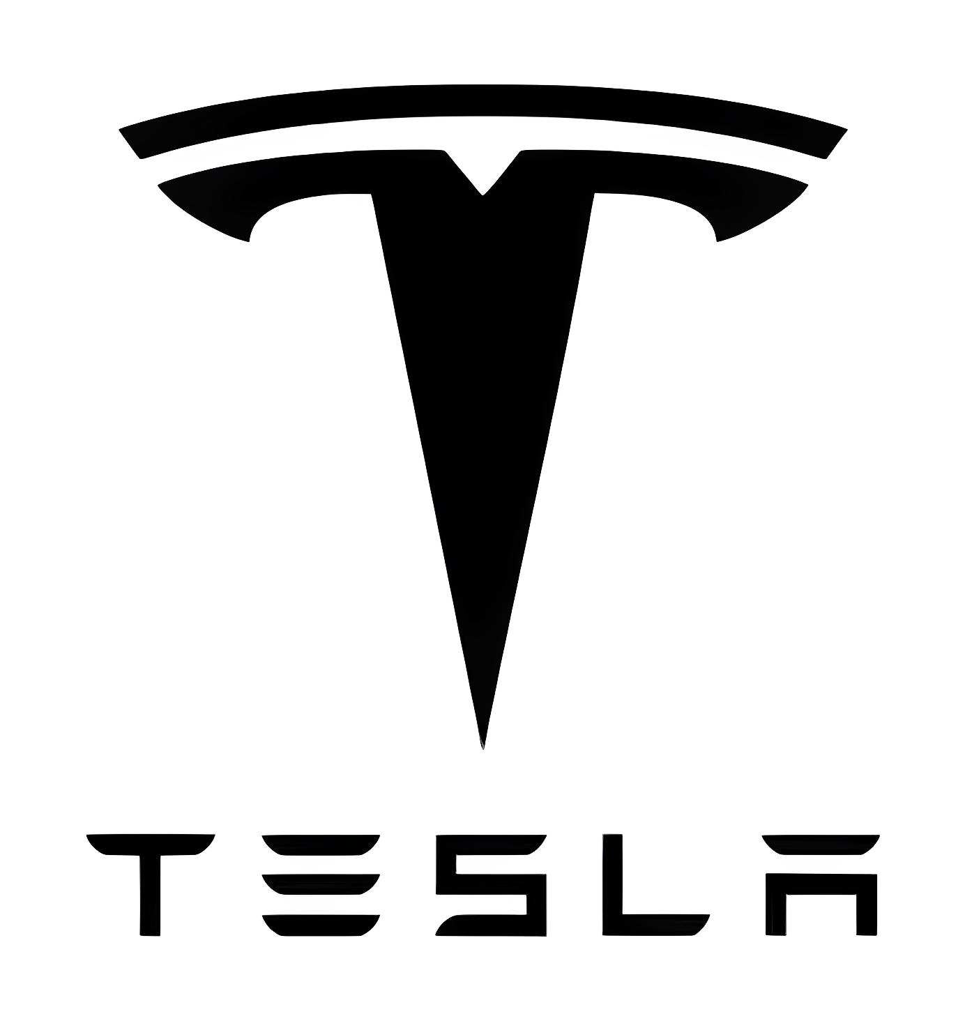 Tesla — partner de Voltpath