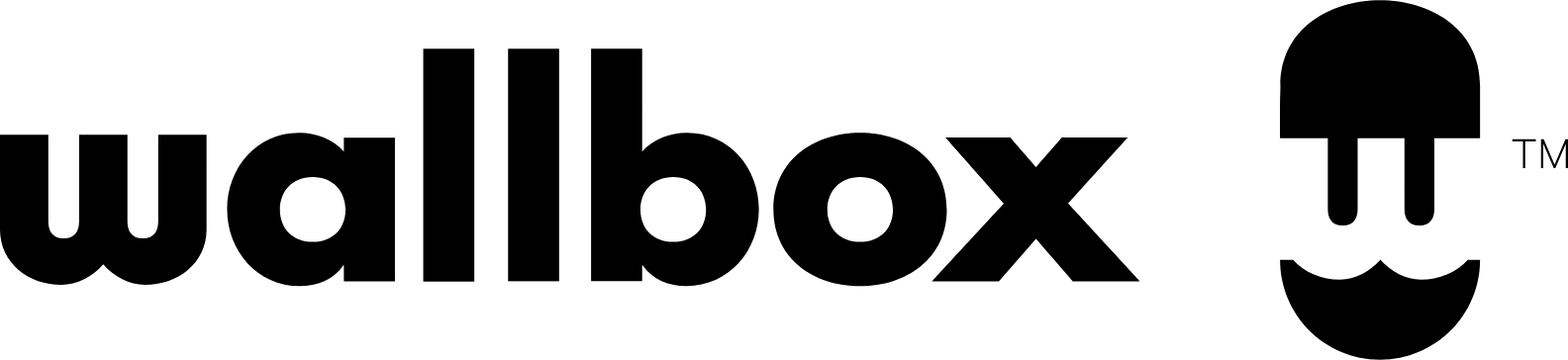 Wallbox — partner de Voltpath